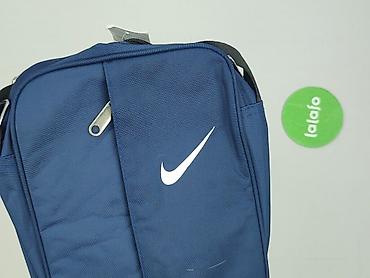 carry men: Nerka, Nike, stan - Idealny — 4
