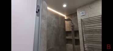 Укладка плитки: Гидроизоляционные работы, Подготовка стен для укладки, Подготовка стен для грунтовки | Керамическая плитка, Керамогранитая плитка, Мозаичная плитка | Диагональная укладка, Горизонтальная укладка, Раскладка в разбежку Больше 6 лет опыта — 11