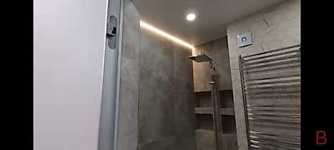 Ремонт под ключ: Ремонт под ключ | Офисы, Квартиры, Дома Больше 6 лет опыта — 12