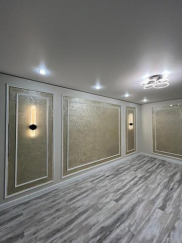 Продажа квартир: 1 комната, 31 м², Хрущевка, 3 этаж, Евроремонт — 2