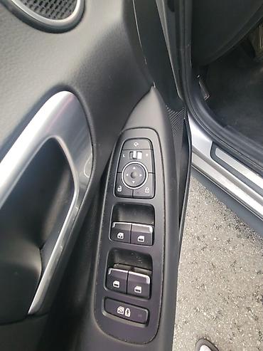 фар соната: Hyundai Sonata: 2019 г., 2 л, Автомат, Газ, Седан — 4