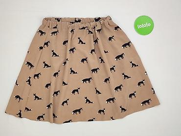asos spódnice: Asos, Spódnica damska, rozmiar L — 2
