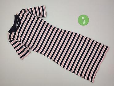metoda: H&M Divided, Sukienka damska, rozmiar S — 2