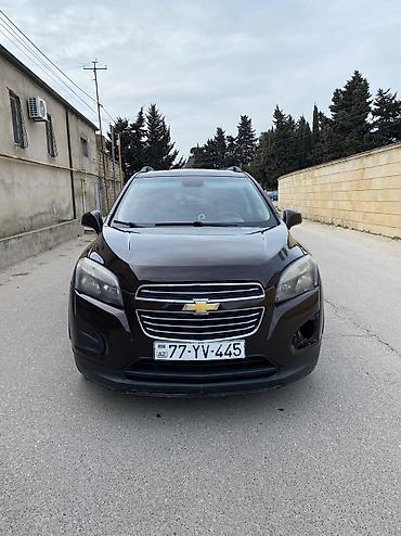 011 masini: Chevrolet : 1.6 l | 2015 il 260000 km Sedan — 1