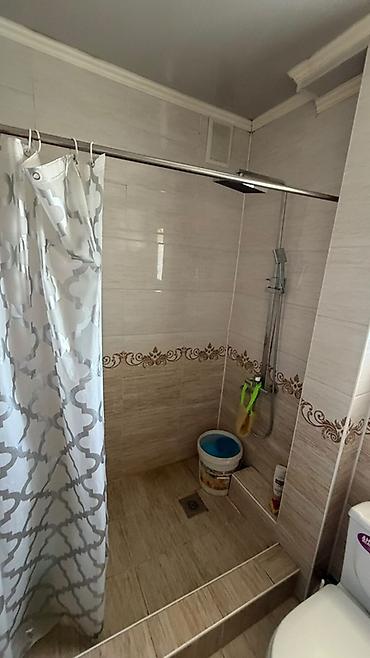 Сдаю 2х комнатную квартиру в Раздольном, село Акжол, в 4 этажном