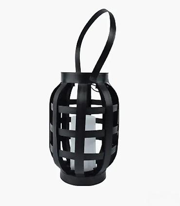 Baštenski alati i oprema: BASTENSKA VRECA ZA NAVODNJAVANJE NOVA SISTEM ZA NAVODNJAVANJ | Cene — 4