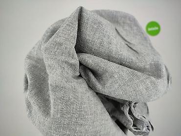 clothes silver: C&A, Koszulа dla mężczyzn, rozmiar 3XL — 4
