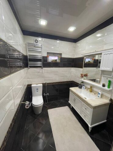 Həyət evləri və villaların satışı: 9 otaq, 300 kv. m — 25