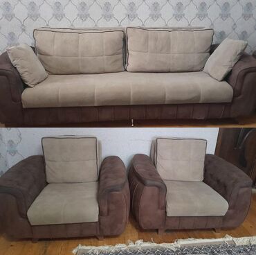 кресло каталка напрокат: Divan, İşlənmiş, Açılan, Bazalı, Nabuk, Çatdırılma yoxdur