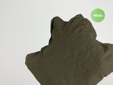 T-shirty: T-shirt damski, rozmiar XS — 13