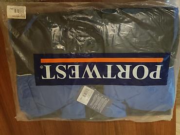 north face az: Tezedi geynilmeyib,sukecirmezdi,razmer -S-di — 2