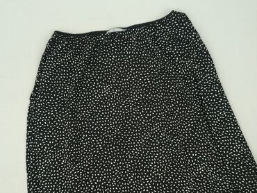 Blue Motion, Спідниця жіноча, розмір S