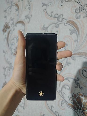 honor 9x irsad: Honor X9b, 256 GB, rəng - Yaşıl, Barmaq izi — 4