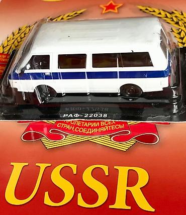 Модели автомобилей: Копии в миниатюре: гараж на столе! 1/64 1/43 1/32 масштаб Subaru — 4