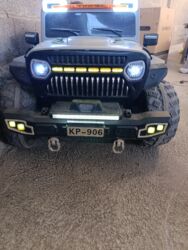 ноутбук детский: Детская машинка новый хорошего качества почти не пользовались с