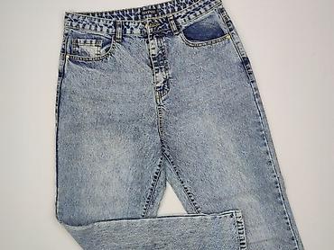 157 denim makers: Boohoo, Jeansy damskie, rozmiar XL — 1