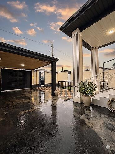 Продажа коттеджей и домов: 🏡 Продаётся дом в Бишкеке (Рабочий Городок) 📍 Удобный район 🛏 4 — 1