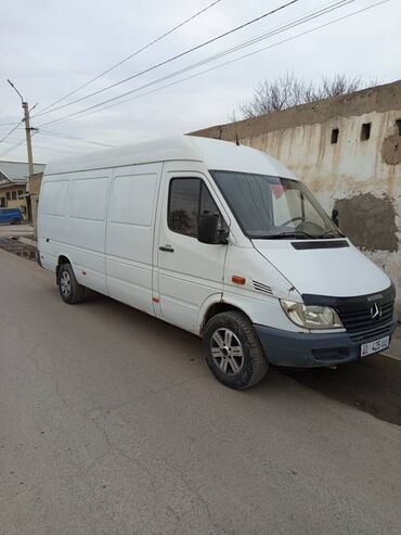 голф 2 моно: Переезд, перевозка мебели, По региону, По городу, с грузчиком