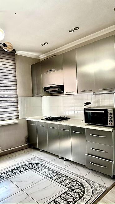 220 м², 6 бөлмө жана андан көп, Үй-бүлөлүүлөргө lalafo.kg да — 9 220 м², 6 бөлмө жана андан көп, Үй-бүлөлүүлөргө — 9