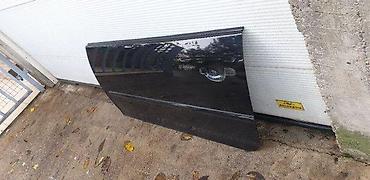 legend smederevo: GOLF 5 PREDNJA LEVA OPLATA VRATA MODEL DVOJE VRATA | Golf 5 prednja — 4
