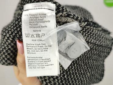 boohoo pl: Bodyflirt, Sukienka damska, rozmiar M — 5
