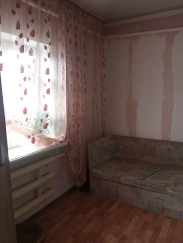 Продажа домов: Дом, 86 м², 3 комнаты, Собственник, Косметический ремонт — 14