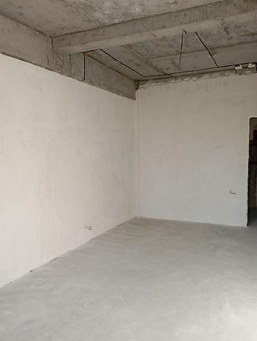 Продажа квартир: 1 комната, 56 м², Элитка, 12 этаж, Готовая ПСО (под самоотделку) — 8