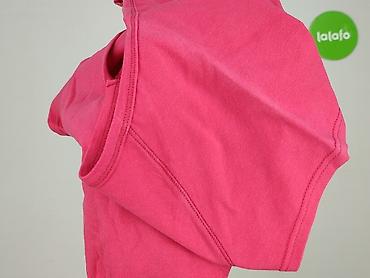 basic tees h: T-shirt damski, rozmiar M — 6