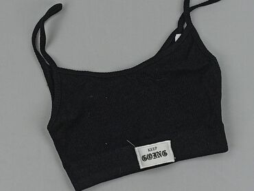 Tops: Bershka, Women`s top, One size
