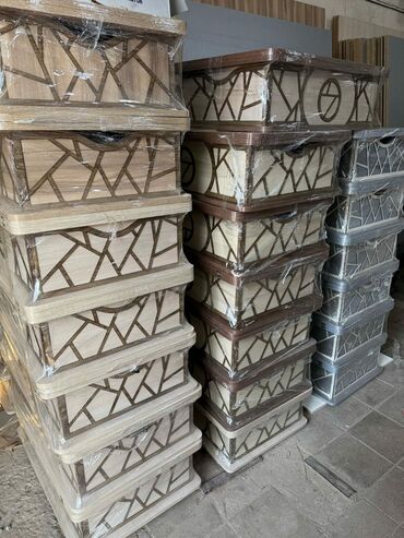 Masalar: Jurnal masası, Yeni, Açılan, Dördbucaq masa — 3