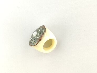 Ring, Female, condition - Perfect