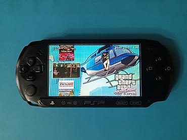 nintendo 64 controller: Sony PSP в хорошем, рабочем состоянии, прошита. В комплекте чехол — 8