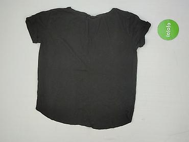 recman koszula: H&M, T-shirt damski, rozmiar S — 3