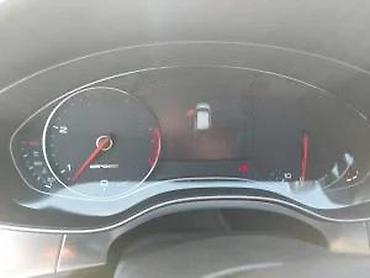 auto plac sirena: AUDI A6 C7 8 3.0 TDI MENJAC S TRONIK | Audi a3 a4 a5 a6 a7 q5 Vw — 1