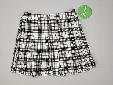 minorka sandaly: New Look, Spódnica damska, rozmiar M — 2