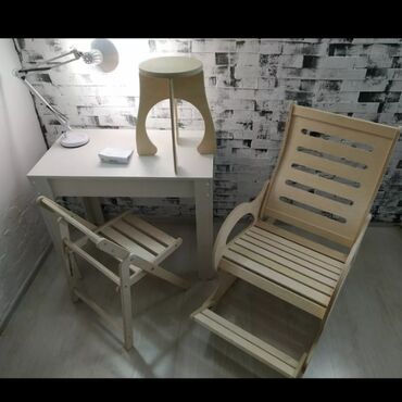 кресло качели для дома: Кресла-качалки взрослые новые доставка по городу есть нагрузка до