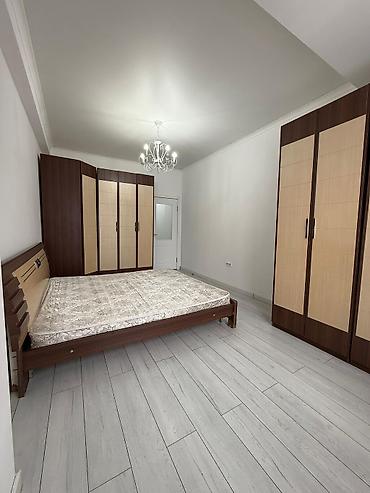 Долгосрочная аренда квартир: 2 комнаты, Собственник, Без подселения, С мебелью полностью — 4