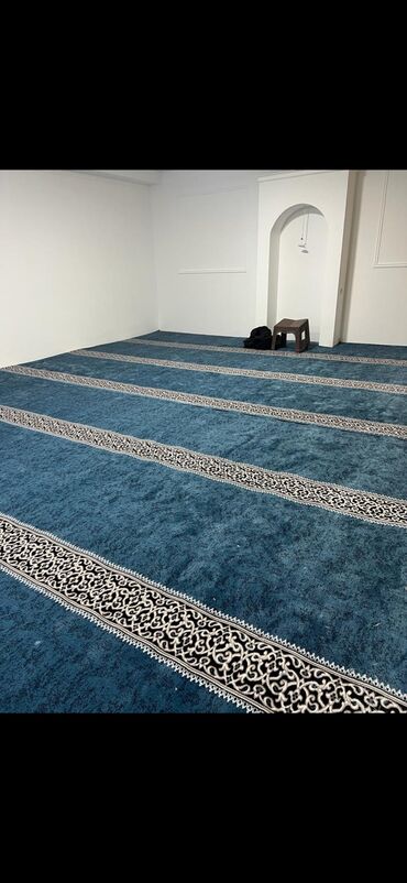 Ковры и паласы: Ковер Новый, Турция, Безналичная/наличная оплата — 8