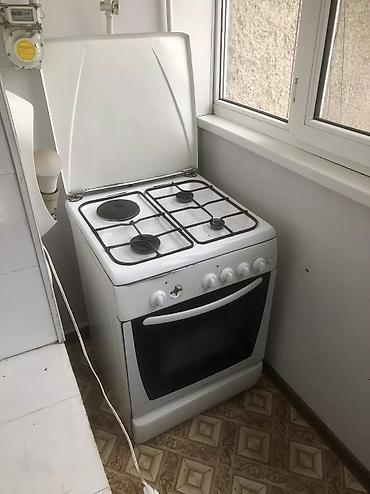 Долгосрочная аренда квартир: 2 комнаты, Агентство недвижимости, Без подселения, С мебелью полностью at lalafo.kg — 4 Долгосрочная аренда квартир: 2 комнаты, Агентство недвижимости, Без подселения, С мебелью полностью — 4