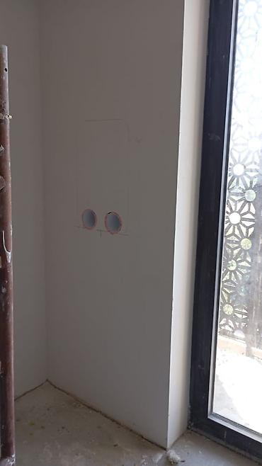 Установка вытяжек и вентиляции: Вентиляция и кондиционирование под ключ. Подберём обopудoвaниe пoд Baш — 2