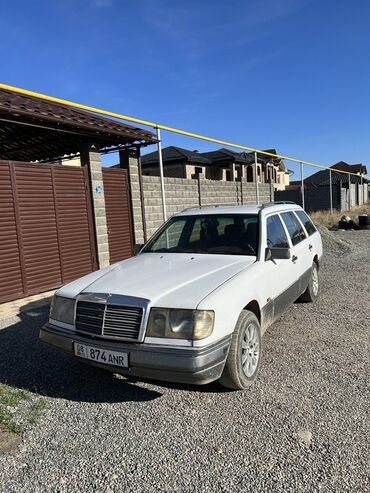 диск шевроле круз: Универсал Mercedes-Benz E-класса обьем 3л дизель белого цвета с серыми