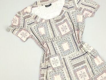 Women`s T-shirt, Janina, size S (EU 36)