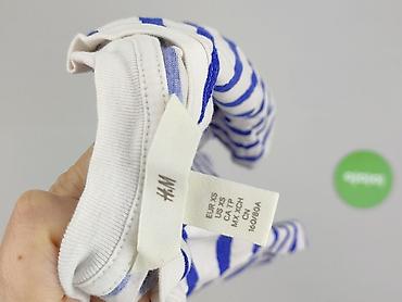 mbappe numer koszulki: H&M, T-shirt damski, rozmiar XS — 4
