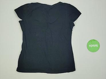 keya koszulki: Janina, T-shirt damski, rozmiar M — 3
