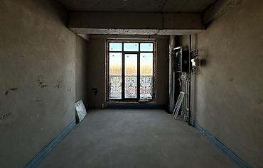 жк береке бишкек: 2 комнаты, 64 м², Элитка, 11 этаж — 6