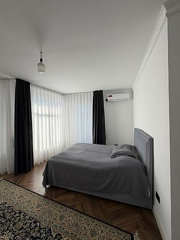 Продажа коттеджей и домов: 5 комнат, 346 м², 2 соток, Бишкек, Киргизия 1 Агентство недвижимости — 12