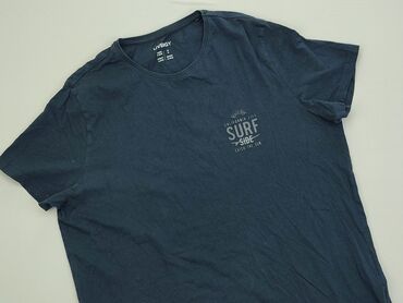 Koszulki: Koszulka Livergy, XL (EU 42), stan - Bardzo dobry