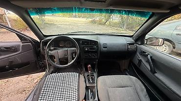фольксваген т1 купить: Volkswagen Passat: 1992 г., 2 л, Бензин, Универсал — 8