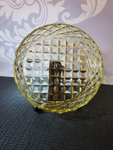 Činije: Bombonijera,cinija pun rad 70te god. Cinija bez ostecenja,nigde — 3