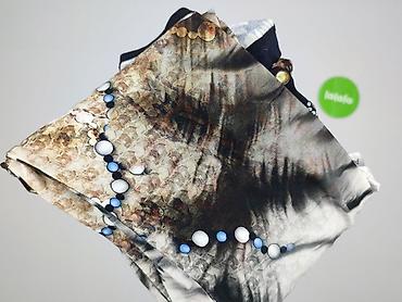 aksamitne bluzy: Vera Mont, Bluzka damska, rozmiar S — 6